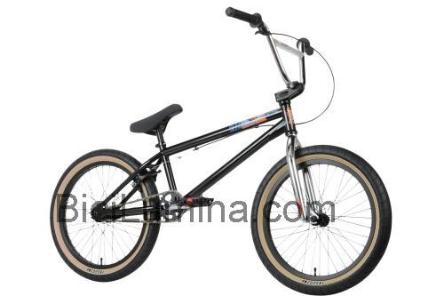 Sunday Alex Magallan EX ficha-técnica e avaliações